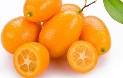 �����巢�׳�ʲôˮ�� ����������׵�ˮ��